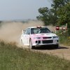 CW Fotos Rallysprint Bruck 2012 120